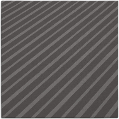 debut rug - item 232574