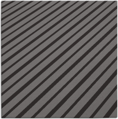 debut rug - item 232575