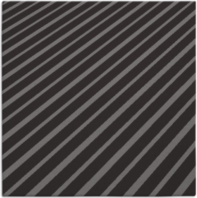 debut rug - item 232576