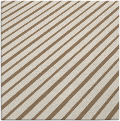 debut rug - item 232577