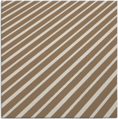 debut rug - item 232578