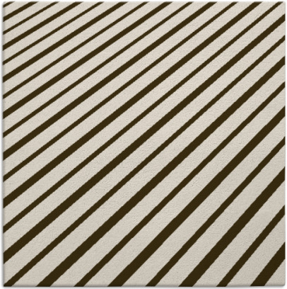 debut rug - item 232579