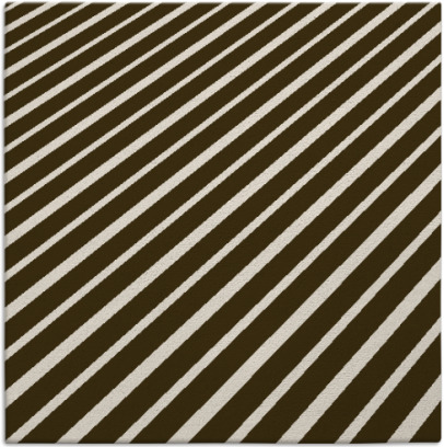 debut rug - item 232580