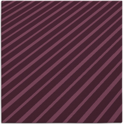 debut rug - item 232583