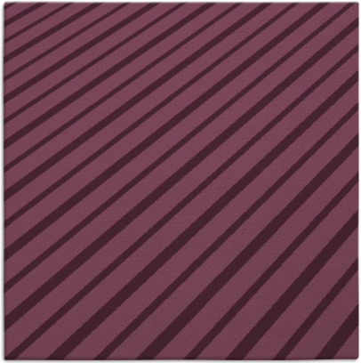 debut rug - item 232584