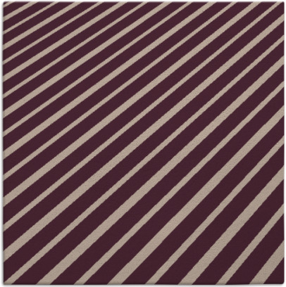 debut rug - item 232585