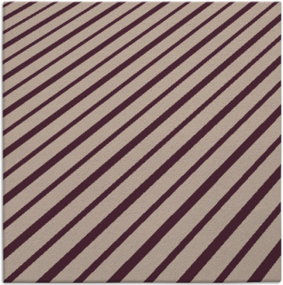 debut rug - item 232586