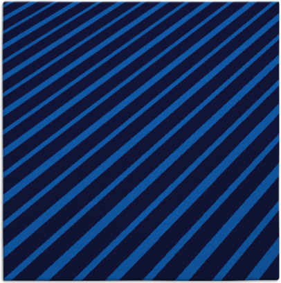 debut rug - item 232593