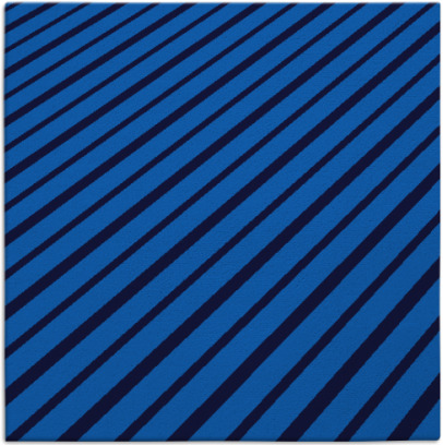 debut rug - item 232594