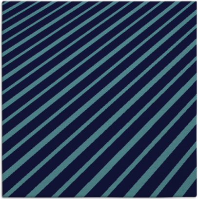 debut rug - item 232595