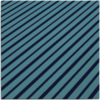 debut rug - item 232596