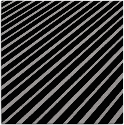 debut rug - item 232597