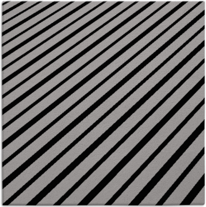 debut rug - item 232598