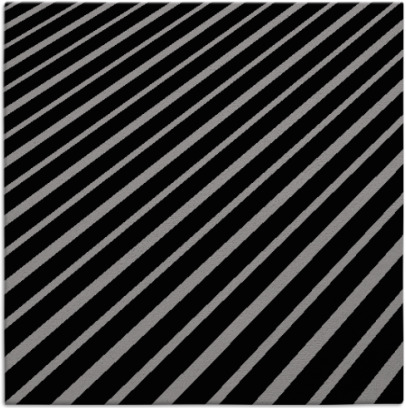 debut rug - item 232599