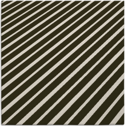 debut rug - item 232601