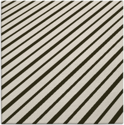 debut rug - item 232602