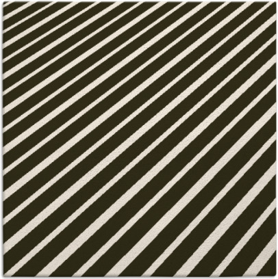 debut rug - item 232603