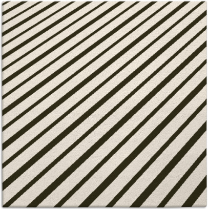 debut rug - item 232604