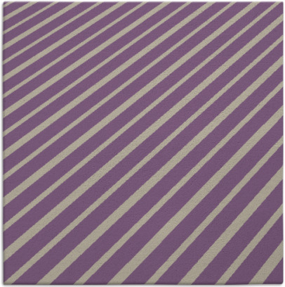 debut rug - item 232605