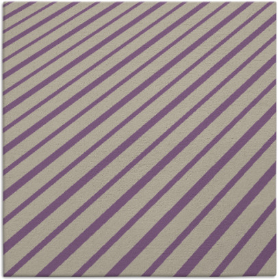 debut rug - item 232606