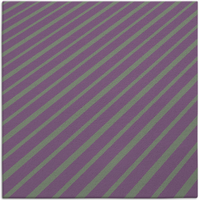 debut rug - item 232607