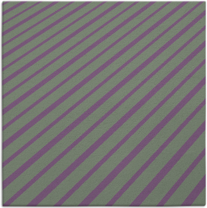 debut rug - item 232608