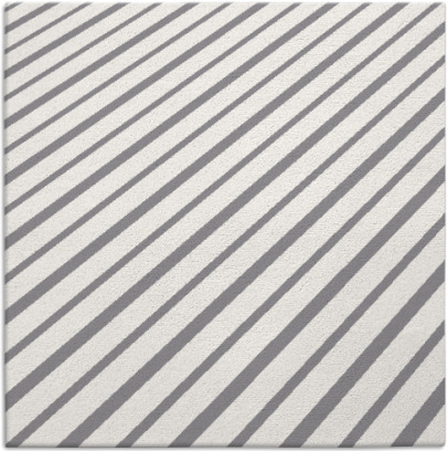 debut rug - item 232609