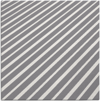 debut rug - item 232610