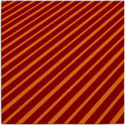 debut rug - item 232613