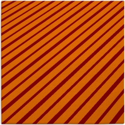 debut rug - item 232614