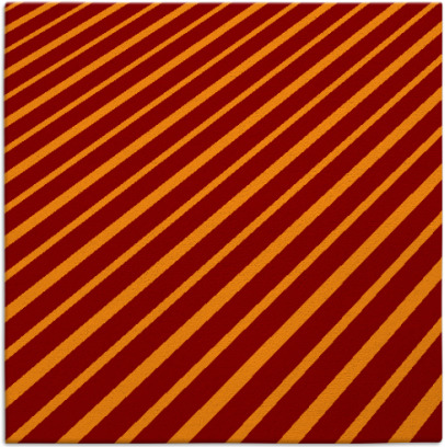 debut rug - item 232615