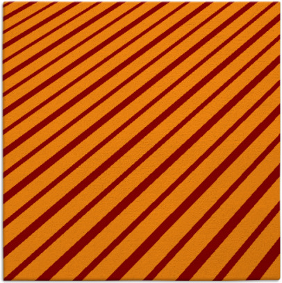 debut rug - item 232616