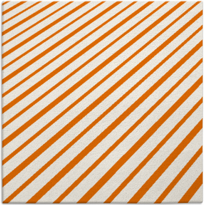 debut rug - item 232617