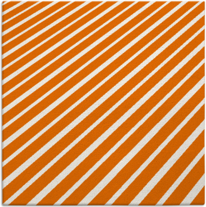 debut rug - item 232618