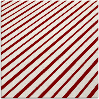 debut rug - item 232619