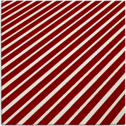 debut rug - item 232620