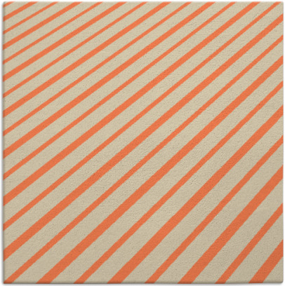 debut rug - item 232621