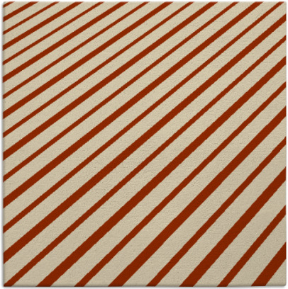 debut rug - item 232623