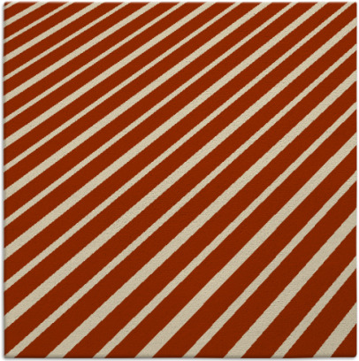 debut rug - item 232624