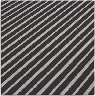 debut rug - item 232626