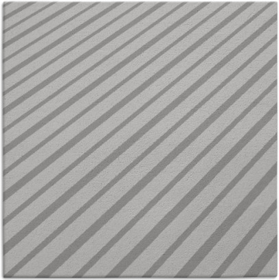 debut rug - item 232627