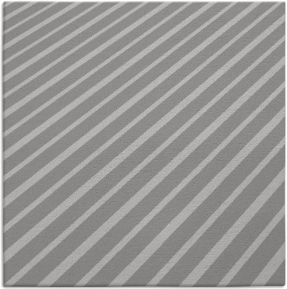 debut rug - item 232628