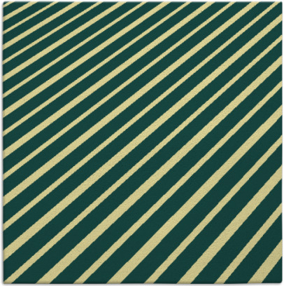 debut rug - item 232629