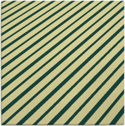 debut rug - item 232630