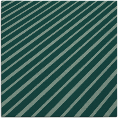 debut rug - item 232631