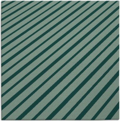 debut rug - item 232632