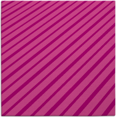 debut rug - item 232633