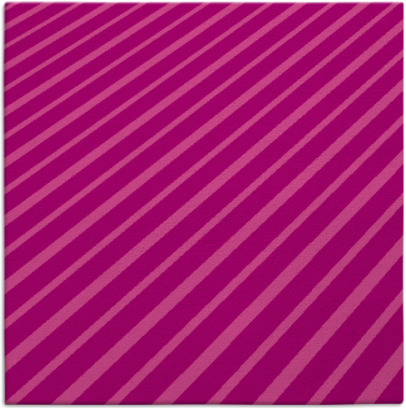 debut rug - item 232634