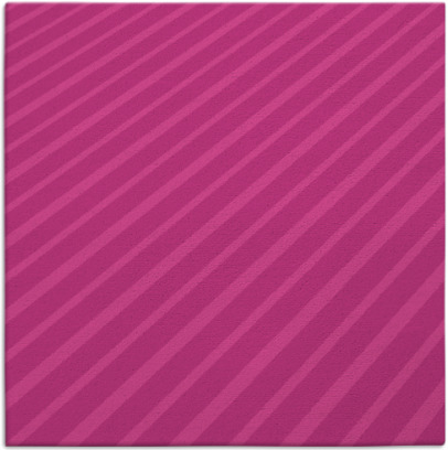 debut rug - item 232636