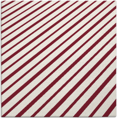 debut rug - item 232637